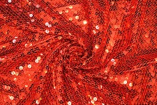 Stunning all over heavy - all, bling