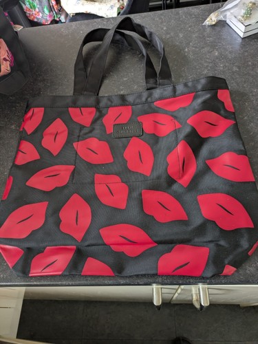 Lulu guinness large - lulu, bag
