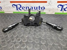 turn signals control DAEWOO