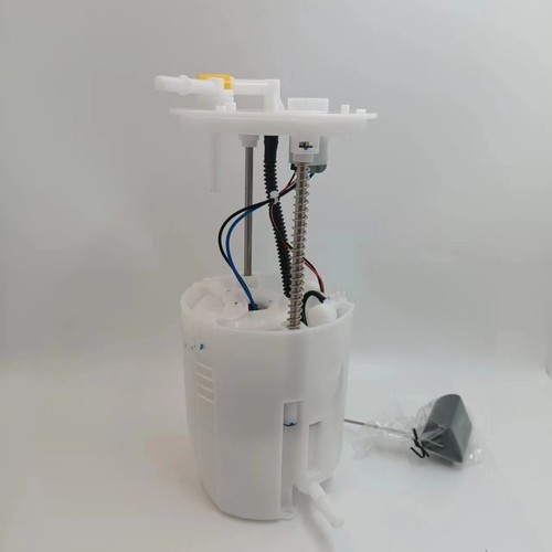 15100 65832 fuel pump assembly - pump,