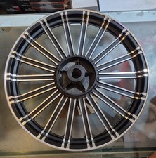 FIT FOR ROYAL ENFIELD GT &