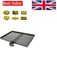 Products Super Tough Seat Box