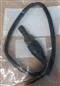 Rear brake switch for lexmoto - brake,