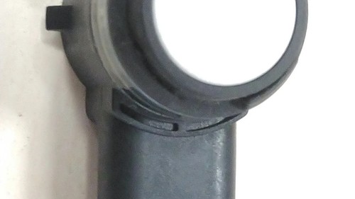 Pdc sensor set - vw, vii