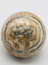 Bumblebees Sphere A+++