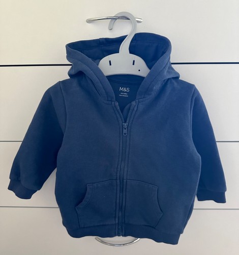 Marks spencer hoodie for - marks,