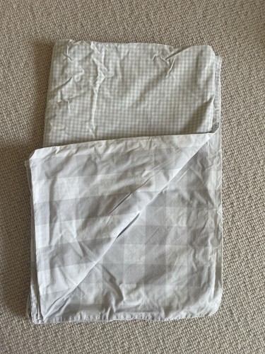 The little white company - the,