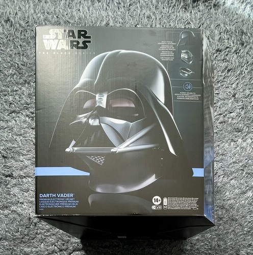 Star wars the - wars,