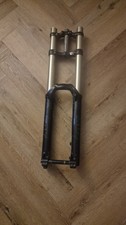 Fox 40 27.5 2018 Mtb Forks