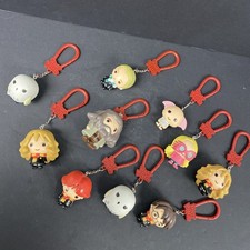 Harry Potter Selection Of