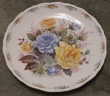 Royal Albert Blue Moon Rose