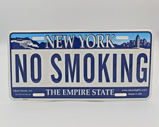 Empire State Building No