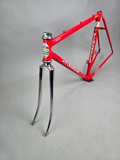 Frame set Pinarello Veneto