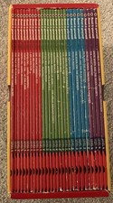 Read It Yourself with Ladybird