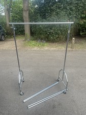 Habitat Strong Easy Assembly