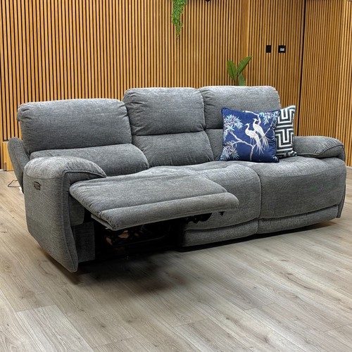 Furniture village link 3 - furniture, ‘link’