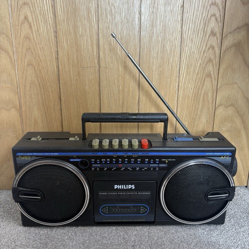 Philips 0885 stereo - 0885/35,