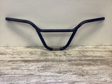 Mid School Gt Performer