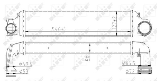 For nrf 30154a - nrf,