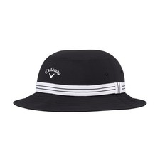 Callaway Mens Bucket Hat Golf