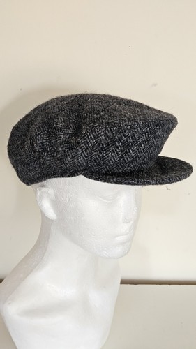 Vintage harris tweed - vintage,
