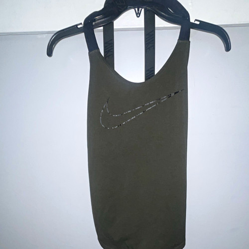Nike dri fit women - nike, women's