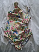 Girls Mini Boden Keyhole