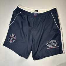 Paul & Shark Swim Shorts Men