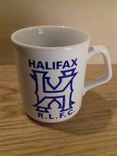 Original Tams Ware Made In