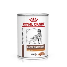 Royal Canin Gastrointestnal