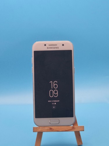 Samsung galaxy - samsung,