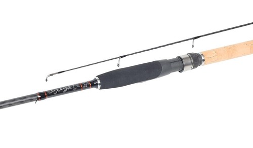 Free spirit ctx carp waggler - free,