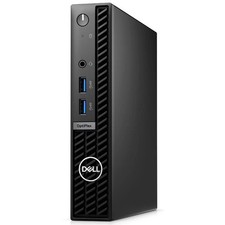 Dell OptiPlex 7010 Micro