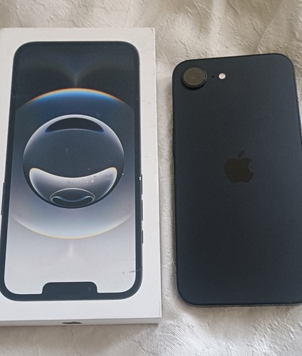 Apple iphone 16e for - iphone,