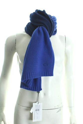 Re9535 women blue - women's, dip-dyed