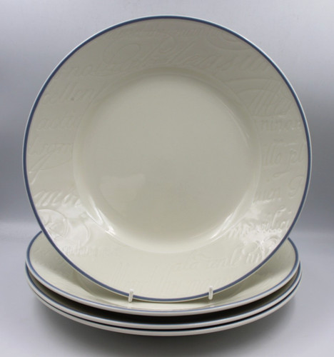 Wedgwood variations - wedgwood, 'variations'