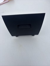 Ford Mondeo Mk3  Driver Side