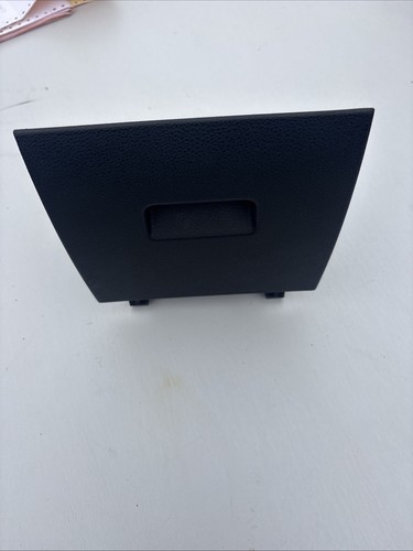 Ford mondeo mk3 driver - mk3,