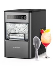 HiCOZY Ice Cube Maker