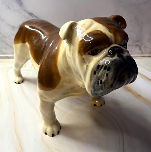 Beswick england british - beswick,