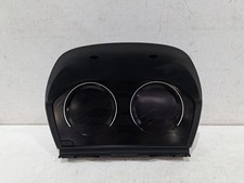 BMW 1 SERIES 116D SPORT F20