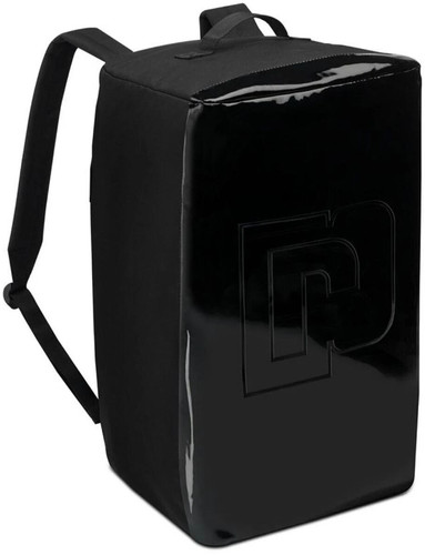 Paco rabanne bag - rabanne, xl