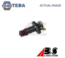71117 CLUTCH SLAVE CYLINDER