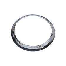 NEW For VW Volkswagen Beetle