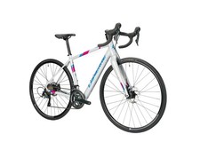 Ex Display LAPIERRE E SENSIUM