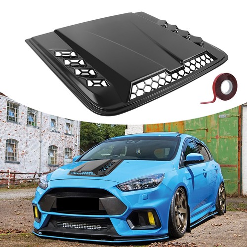 For ford focus - fiesta, st