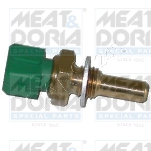 Coolant temperature sensor - coolant,