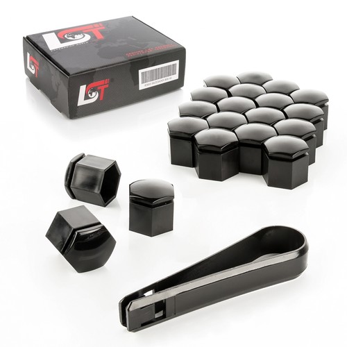20x wheel nut - 20x,