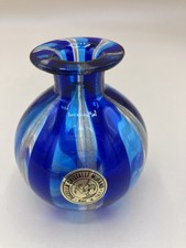 Bucella Cristalli  Genuine