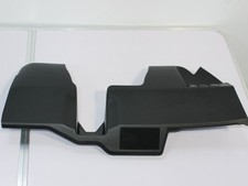 Honda Civic Type R Dash trim lower cover GT FK2 MK9